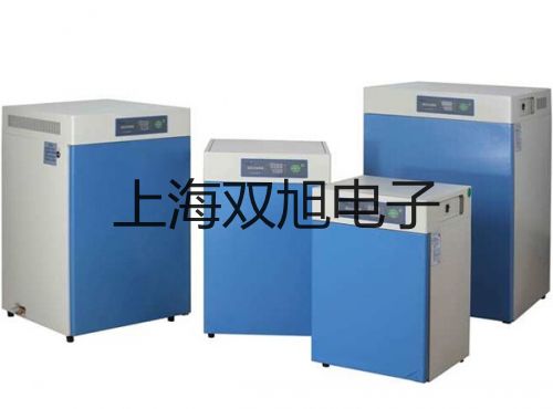 HY-3020LB接近开关【双旭牌】比较