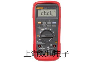 LUG-300涡街式蒸汽流量计【双旭牌】对照