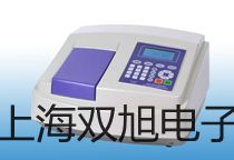 WRH2F-130G轴承热电偶【双旭牌】对照