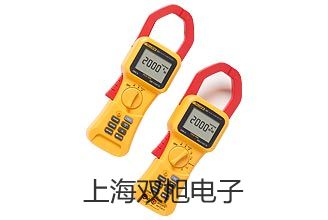 Cond 7200实验室台式电导率【双旭牌】选择