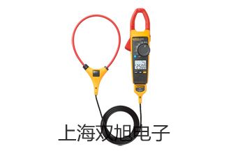 化工专用热电偶电阻WRER-15A【双旭牌】选择
