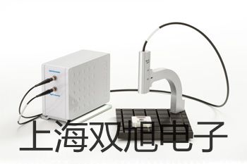 2006钳形表【双旭牌】采购