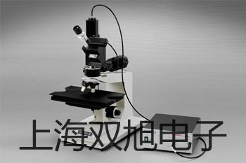 WZC001铜热电阻感温元件,WZC-001【双旭牌】电子文档