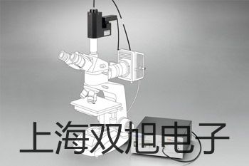 WRP131B装配式不锈钢接线盒热电偶,WRP-131B【双旭牌】比较