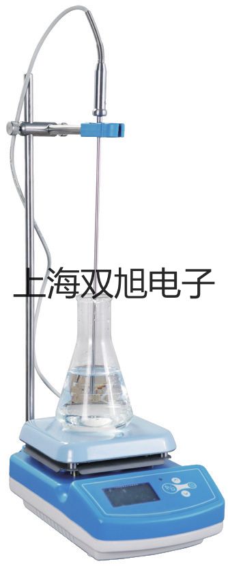 E3K55-DS30N3光电开关【双旭牌】选择