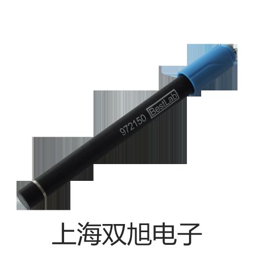 装配式不锈钢接线盒热电偶WRE-330B【双旭牌】选择
