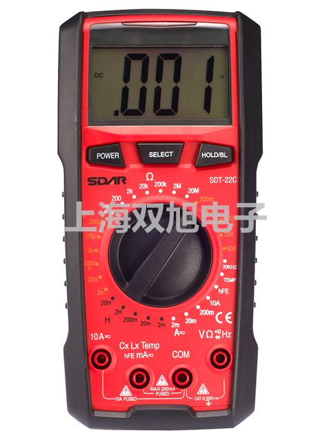 隔爆型本安型带热电偶电阻温度变速器SBWR-4280/240D【双旭牌】采购