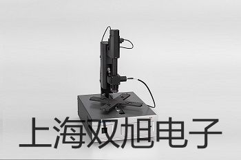 CD770数字万用表CD770,CD-770【双旭牌】使用说明书