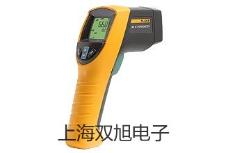WRE430F耐腐型,耐磨型热电偶电阻,WRE-430-F,【双旭牌】使用说明书