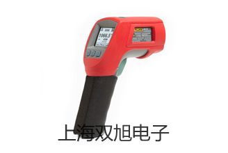 隔爆型本安型带热电偶电阻温度变送器SBWR-4280/440KD【双旭牌】比较