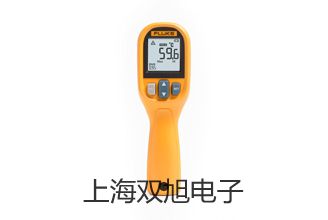 光电开关E3F3-10DN1【双旭牌】比较