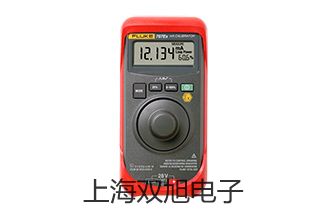 FM210-N涡街流量计【双旭牌】价格