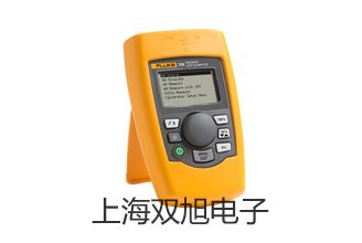 BANTE922精密pH/mV/ORP/℃/℉计【双旭牌】选择