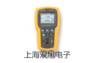 化工专用热电偶电阻WZPK-463S【双旭牌】电子文档