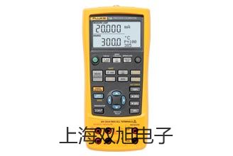E3JK-DS30Y1光电开关【双旭牌】采购