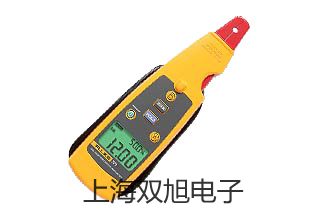 化工专用热电偶电阻WRNR-01【双旭牌】采购
