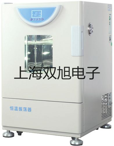 OxiTop? Control A6 / A12【双旭牌】价格
