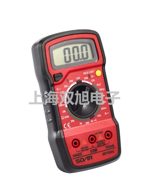 CL-100SDCL-100SD测试线CL100SD【双旭牌】对照