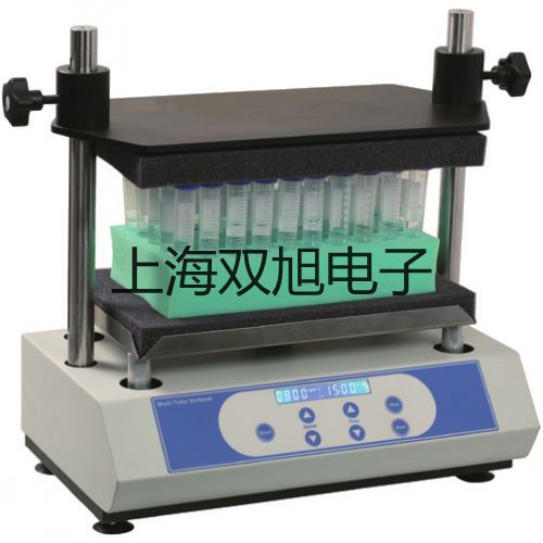 室内用铜热电阻WZC-190【双旭牌】选择