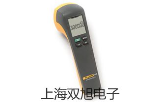 隔爆型本安型带热电偶电阻智能型温度变送器SBWR-2181/440D【双旭牌】价格