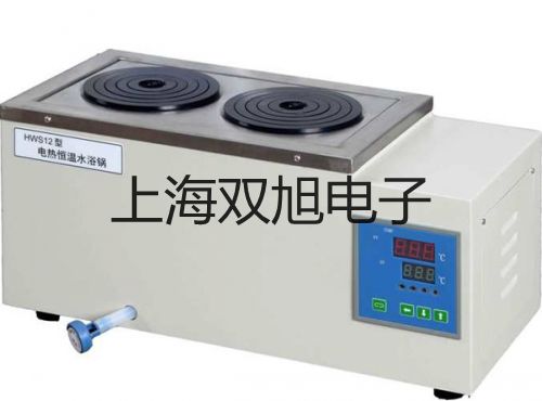 WSSX-585电接点双金属温度计【双旭牌】使用说明书