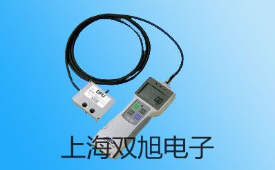 SK-7600钳形表【双旭牌】选择