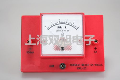 表面铂热电阻WZPM-267【双旭牌】电子文档