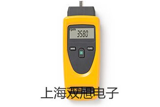 自动排水型AC5010-06D【双旭牌】使用说明书