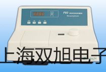 测试线TL21TL-21【双旭牌】采购