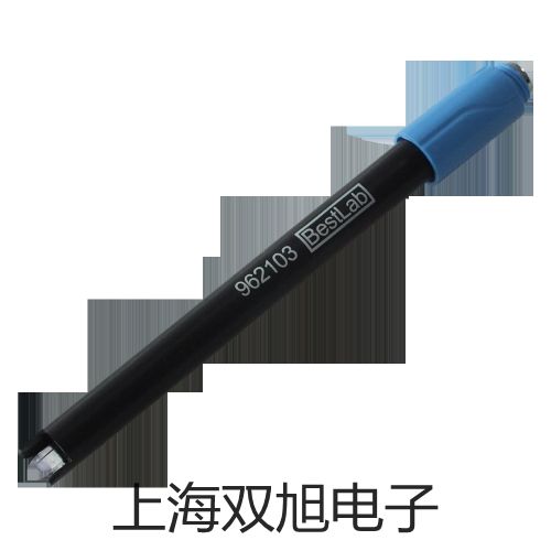 WRNG-440T裂解炉热电偶【双旭牌】采购