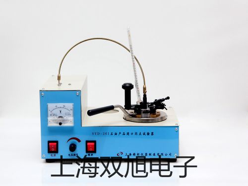 LJ30A3-10-Z/AY接近开关接近传感器【双旭牌】选择