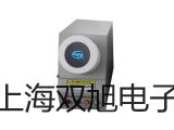 化工专用热电偶电阻WREK-1315【双旭牌】电子文档