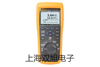WRN2621B装配式不锈钢接线盒热电偶,WRN2-621B,【双旭牌】使用说明书