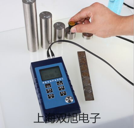TES-46A网络缆线测试器,TES-46A,TES46A【双旭牌】使用说明书