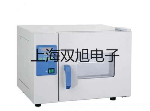 耐腐型耐磨型热电偶电阻WRE-430-F【双旭牌】价格