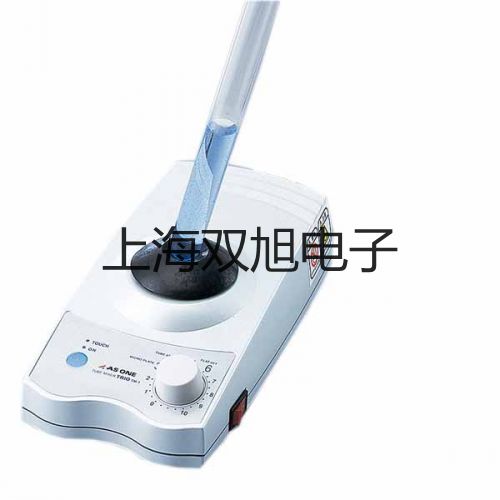 Cond 7200实验室台式电导率【双旭牌】选择
