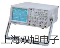 WSS312双金属温度计,WSS-312,【双旭牌】采购