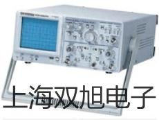WSSX402电接式双金属温度计,WSSX-402,【双旭牌】价格
