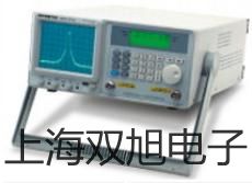 WSSX-514电接点双金属温度计【双旭牌】使用说明书