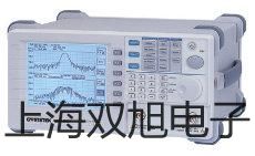 ZDY-501 水份分析仪【双旭牌】比较
