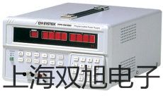 接近开关PR18-5DP2【双旭牌】电子文档