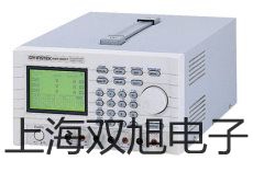 CD611电导率测试仪【双旭牌】价格