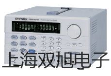 7221分栅分光光度计【双旭牌】价格
