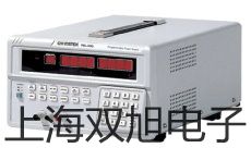 装配式不锈钢接线盒热电偶WRN-625B【双旭牌】采购
