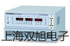 隔爆型本安型热电偶电阻温度变送器SBWR-4170/440D【双旭牌】价格