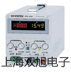 HH-LC-A椭圆齿轮流量计【双旭牌】选择