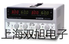 Cond 3210手持式电导率【双旭牌】对照