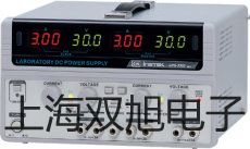 WSSX-514电接点双金属温度计【双旭牌】使用说明书