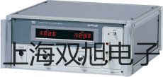 化工专用热电偶电阻WZPK2-366SA【双旭牌】采购