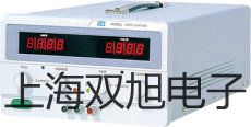 E3F3-R4Y1光电开关【双旭牌】对照
